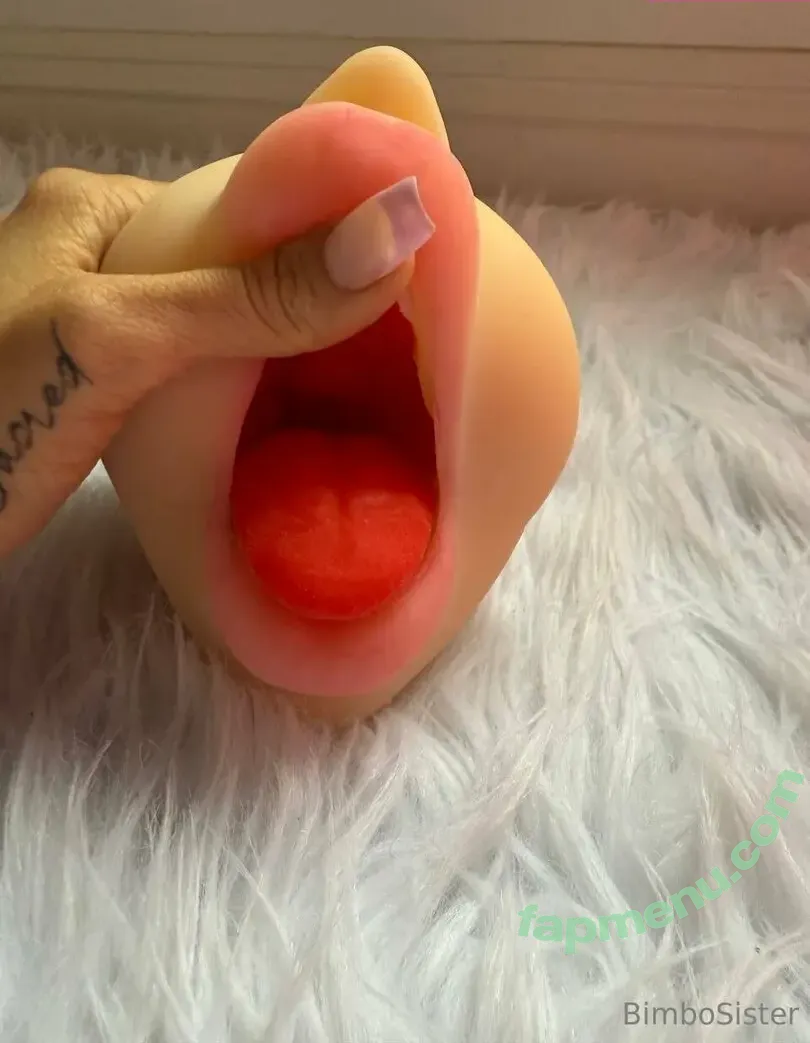 bimbosister nude photo #0084 (bimbosister)