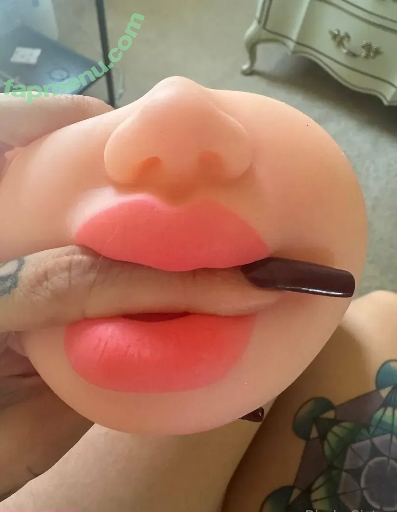 bimbosister nude photo #0085 (bimbosister)