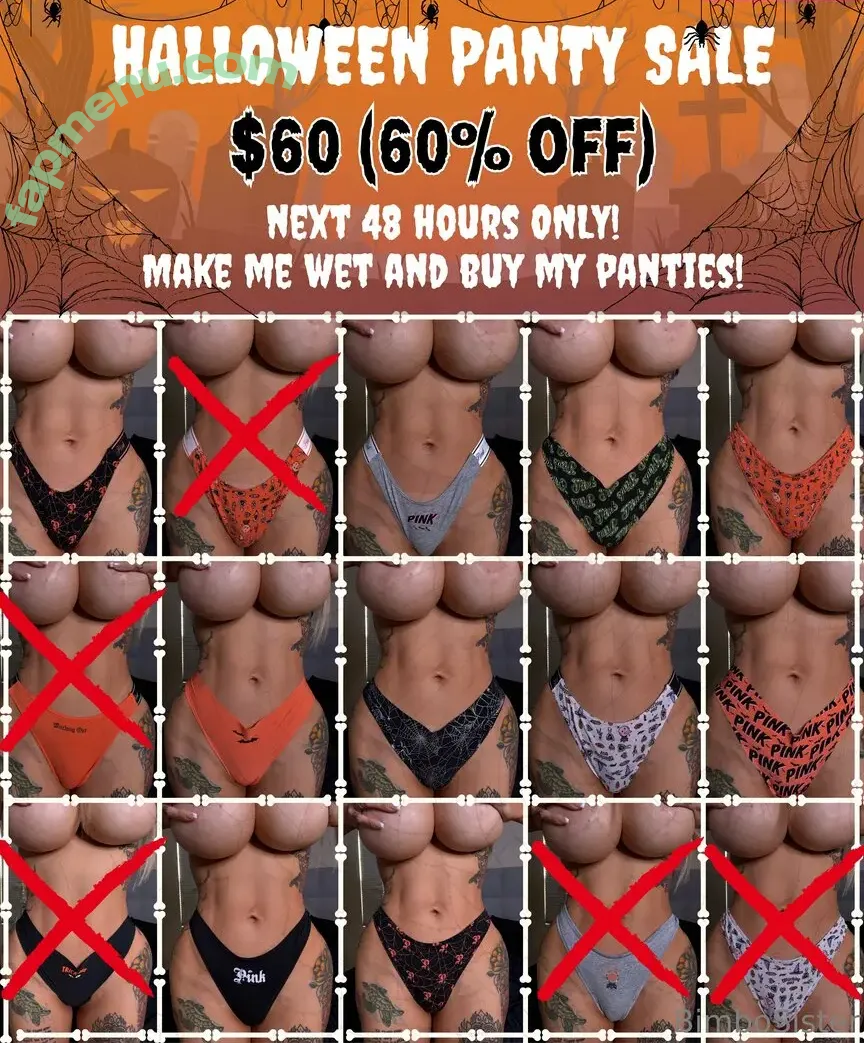 bimbosister nude photo #0102 (bimbosister)