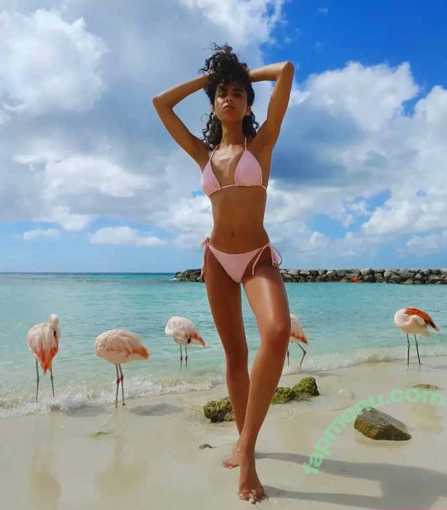 BimboUbermensch nude photo #0109 (Sandra Soliman / sandra_is_a_soliman / the_book_club)