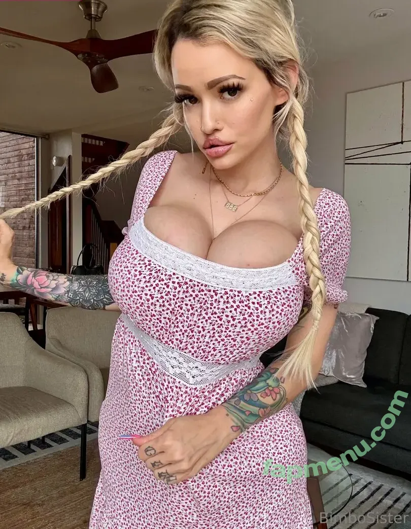 bimbowifey nude photo #0051 (bimbowifemandy)