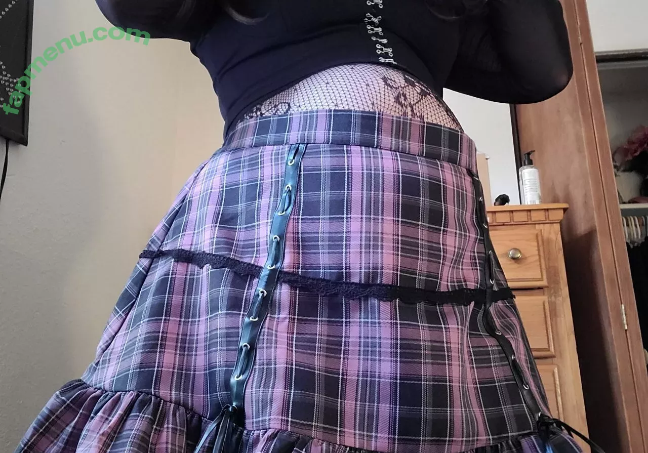 bimbunny nude photo #0185 (bebimkbbq)