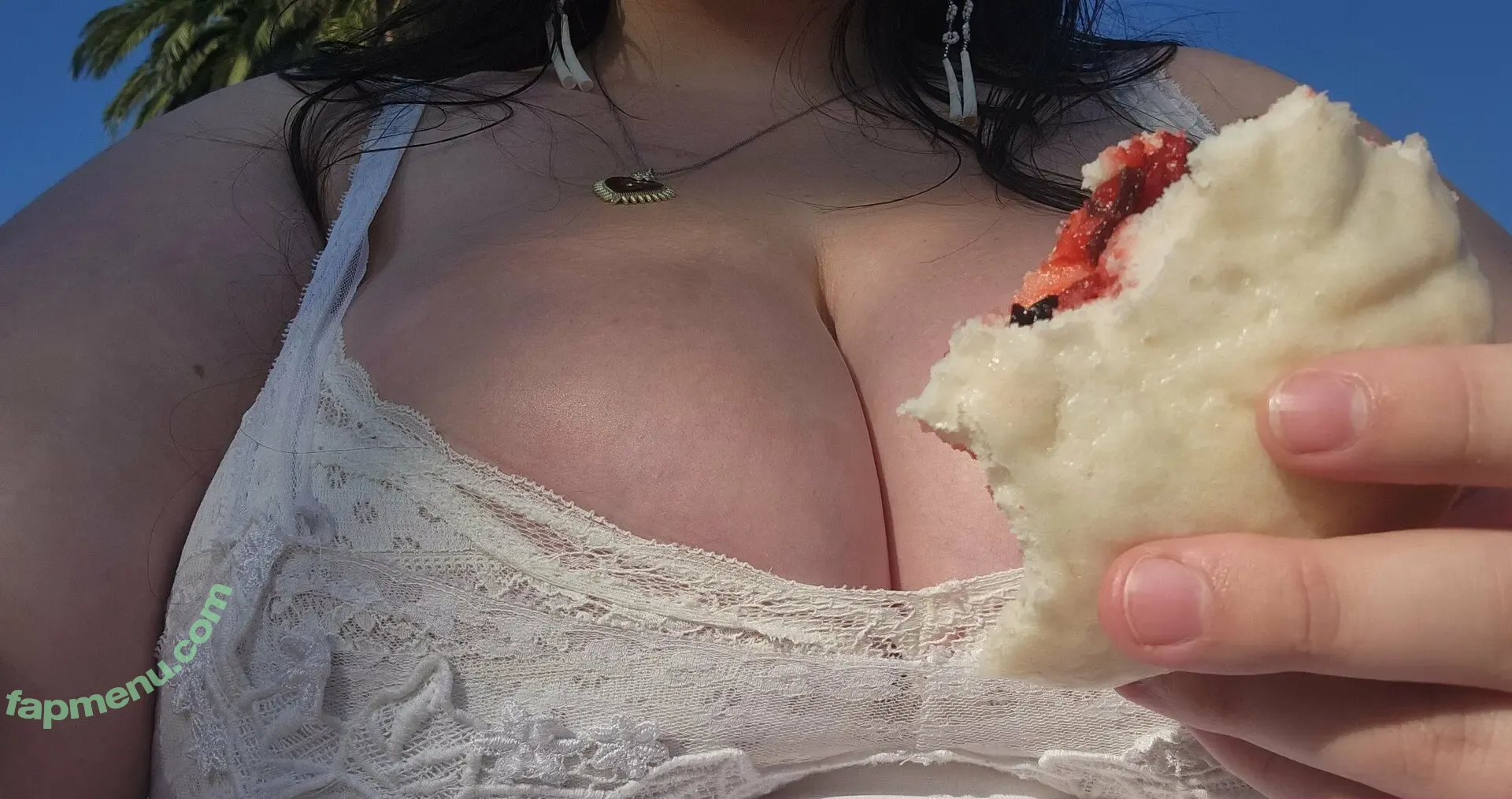bimbunny nude photo #0661 (bebimkbbq)