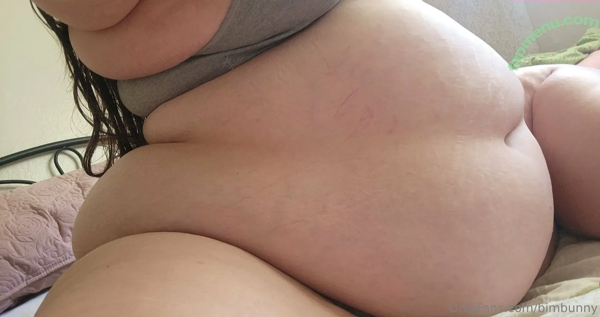bimbunny nude photo #0672 (bebimkbbq)