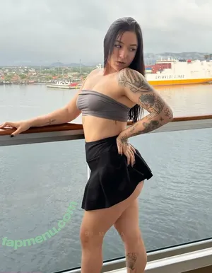 bimejiaof / bimejia nude photo #0002