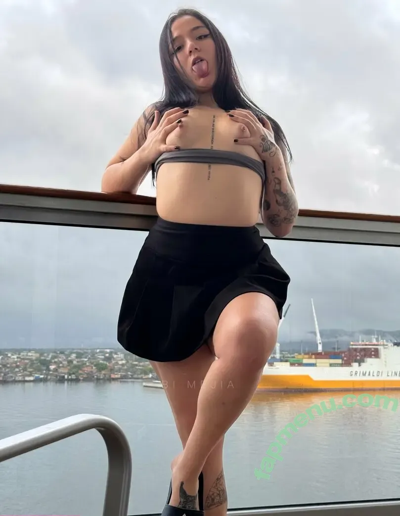 bimejiaof nude photo #0001 (bimejia)