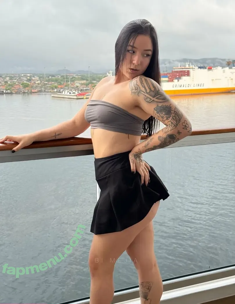 bimejiaof nude photo #0002 (bimejia)