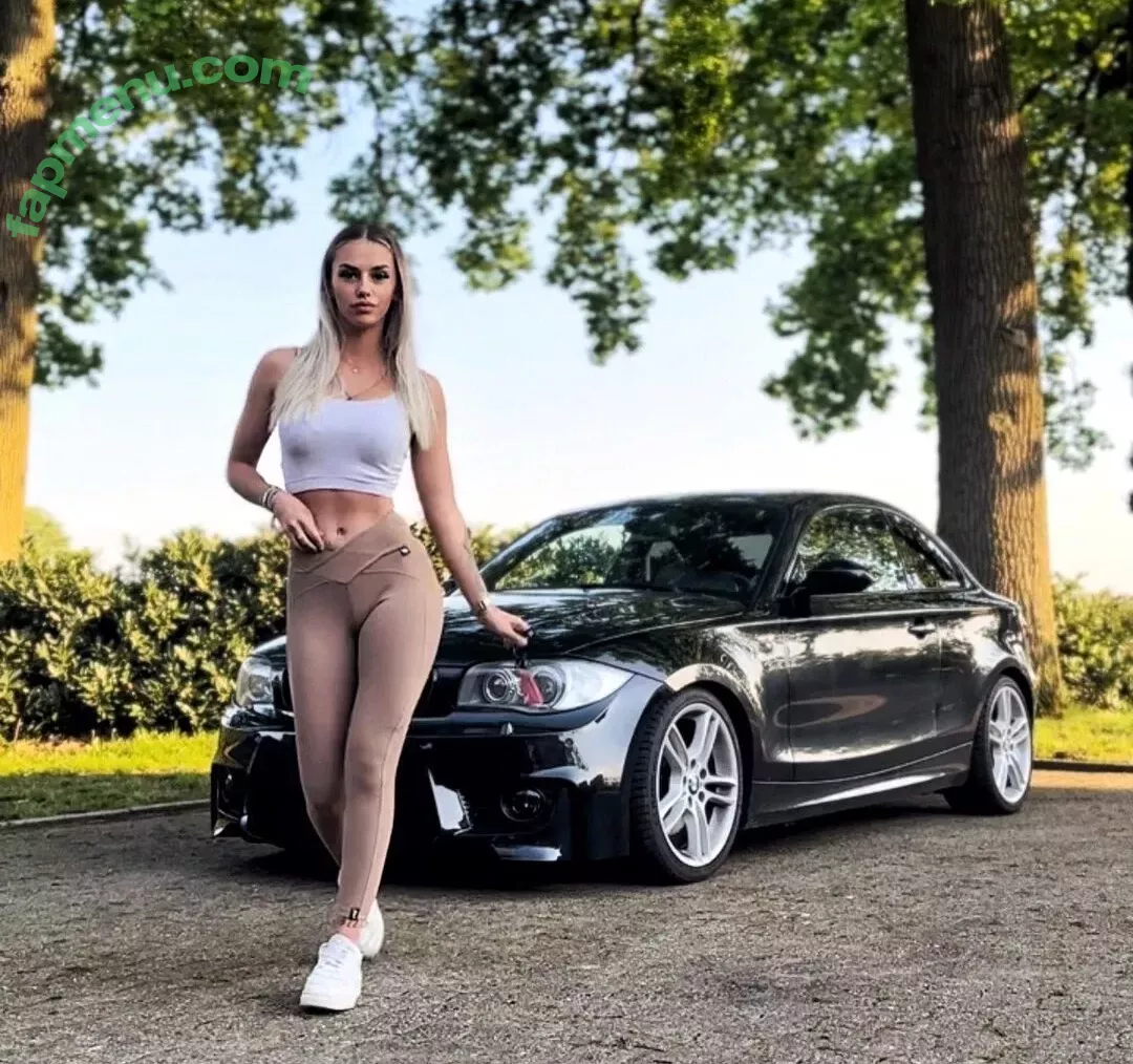 Bimmerblondiee nude photo #0035 (Bimmerblondiee)