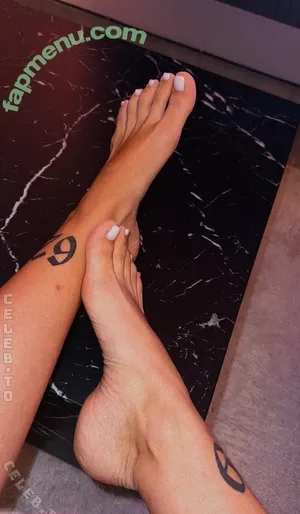 Bimmergirl_f36 / bimmergirlf36 nude photo #0031