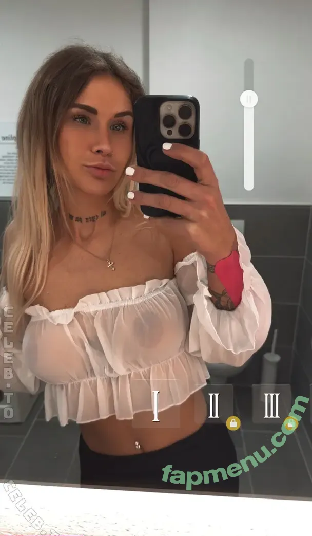 Bimmergirl_f36 nude photo #0032 (bimmergirlf36)