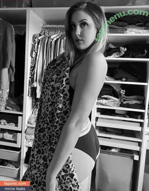 binamusik / diekittey nude photo #0008