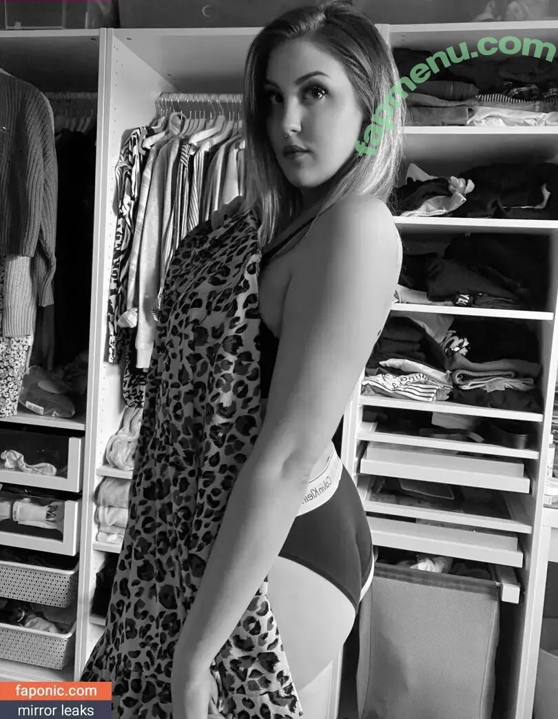 binamusik nude photo #0008 (diekittey)
