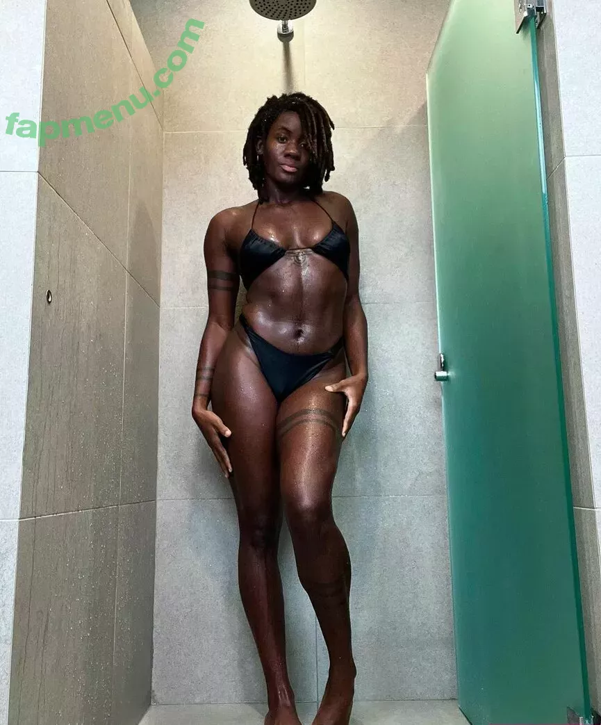 BinaNjikam nude photo #0006 (BinaNjikam)