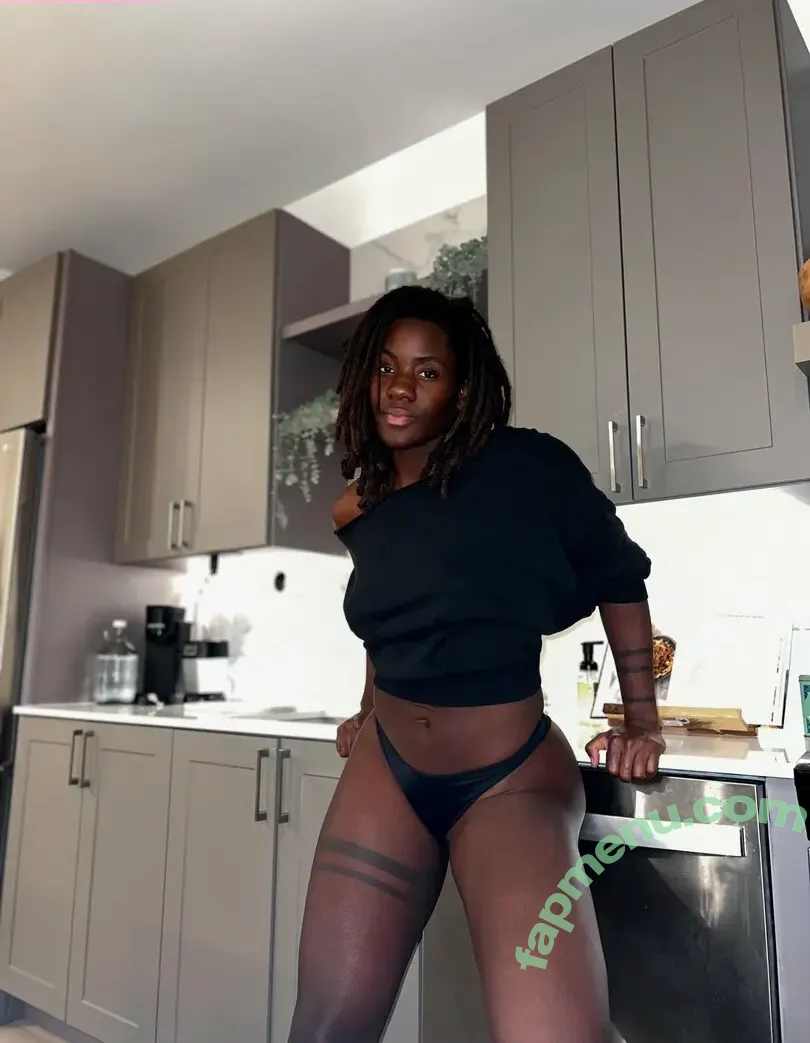 BinaNjikam nude photo #0042 (BinaNjikam)