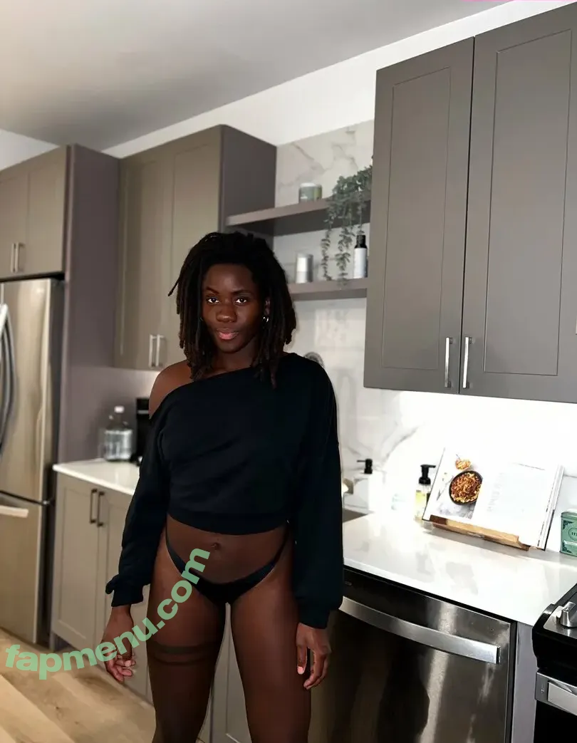 BinaNjikam nude photo #0045 (BinaNjikam)