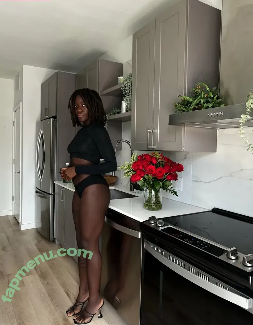 BinaNjikam nude photo #0046 (BinaNjikam)