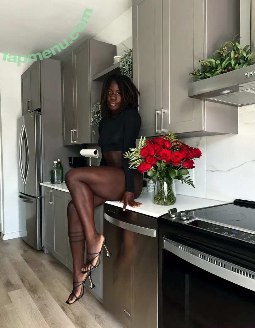 BinaNjikam nude photo #0049 (BinaNjikam)