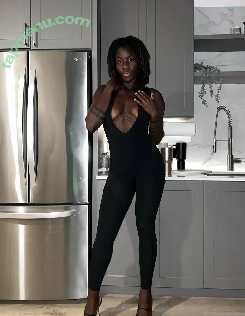 BinaNjikam nude photo #0051 (BinaNjikam)