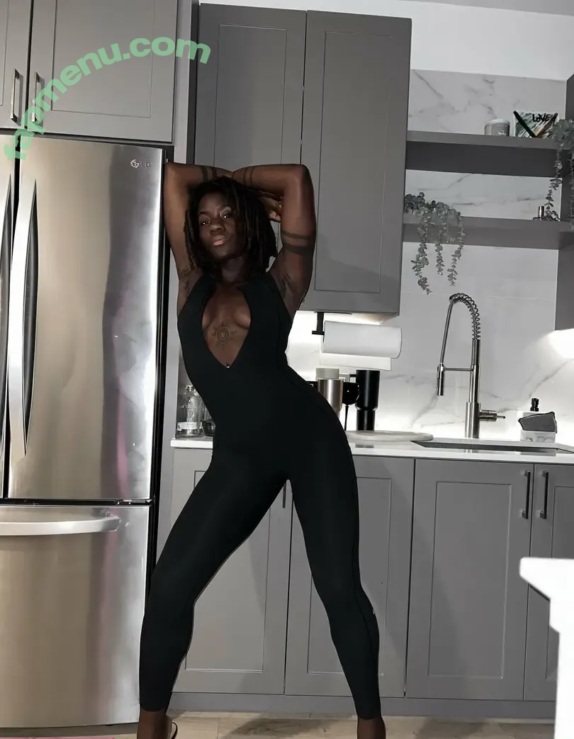 BinaNjikam nude photo #0053 (BinaNjikam)