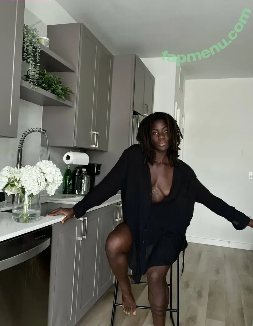 BinaNjikam nude photo #0054 (BinaNjikam)