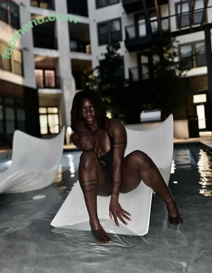 BinaNjikam nude photo #0057 (BinaNjikam)