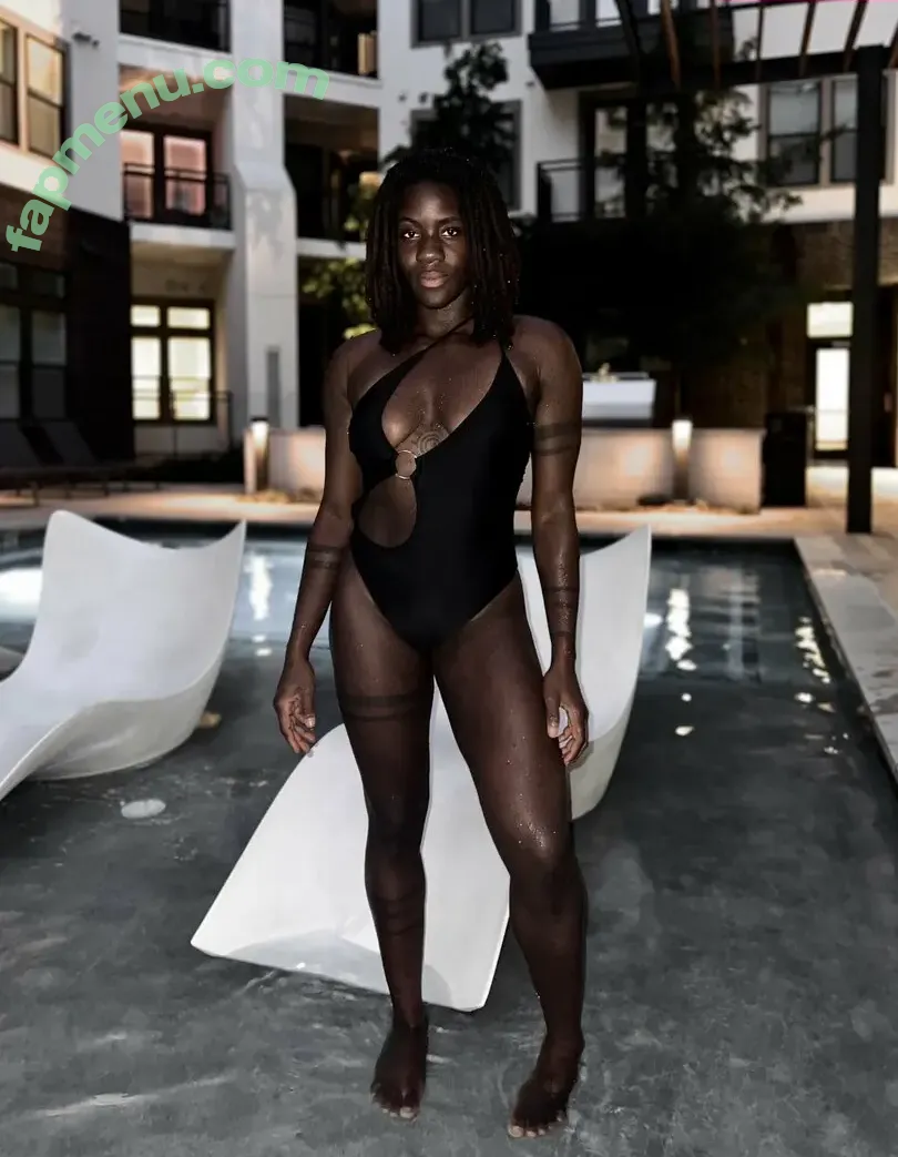 BinaNjikam nude photo #0058 (BinaNjikam)