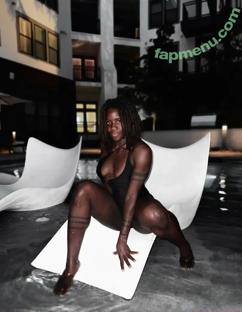 BinaNjikam nude photo #0059 (BinaNjikam)