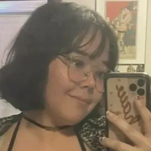 bingsuccino / 852579257 / mrs lagoon nude photo #0005