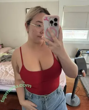 bingsuccino / 852579257 / mrs lagoon nude photo #0027