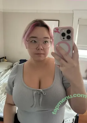 bingsuccino / 852579257 / mrs lagoon nude photo #0036