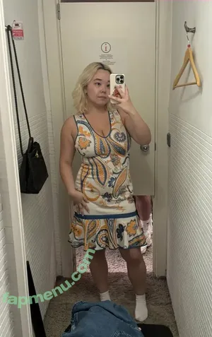 bingsuccino / 852579257 / mrs lagoon nude photo #0040