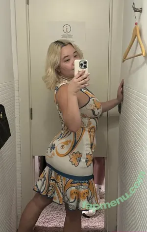 bingsuccino / 852579257 / mrs lagoon nude photo #0041