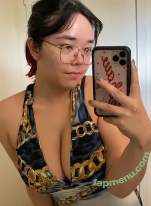 bingsuccino / 852579257 / mrs lagoon nude photo #0052