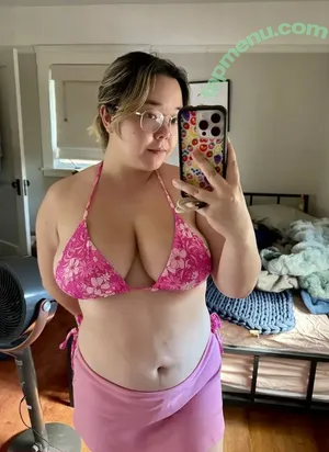 bingsuccino / 852579257 / mrs lagoon nude photo #0122