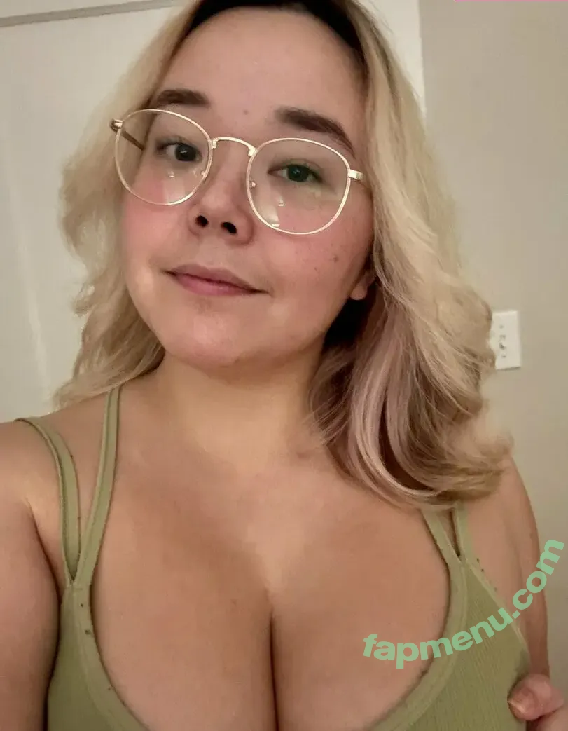 bingsuccino nude photo #0022 (852579257 / mrs lagoon)