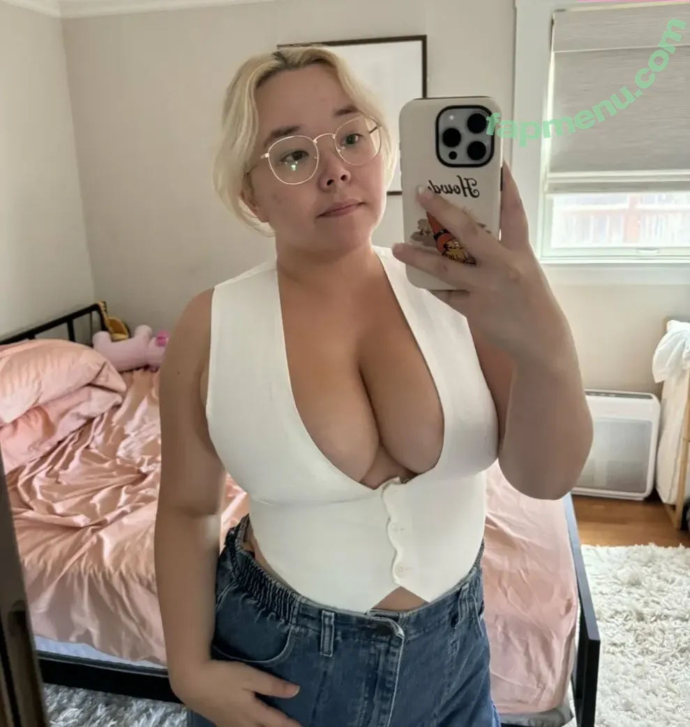 bingsuccino nude photo #0044 (852579257 / mrs lagoon)