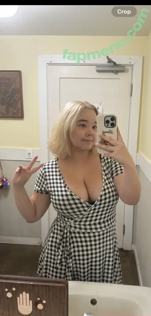 bingsuccino nude photo #0047 (852579257 / mrs lagoon)