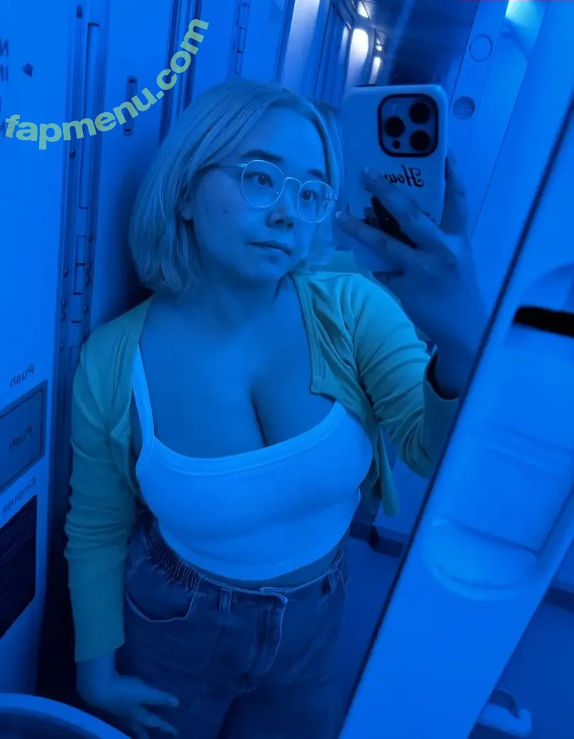 bingsuccino nude photo #0048 (852579257 / mrs lagoon)