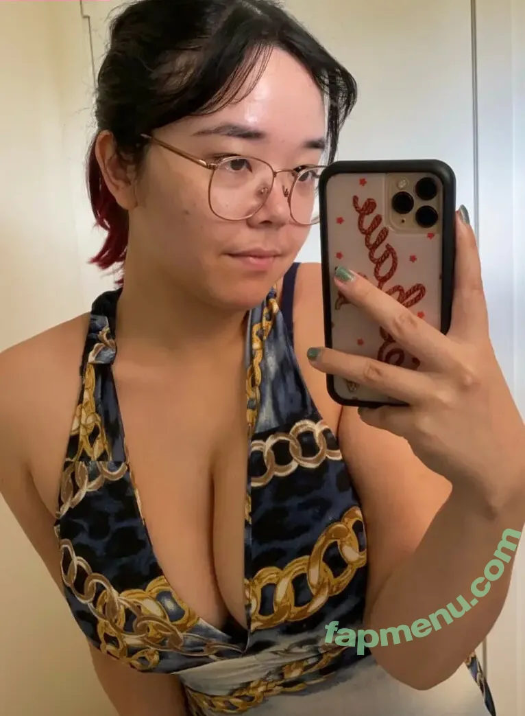 bingsuccino nude photo #0052 (852579257 / mrs lagoon)