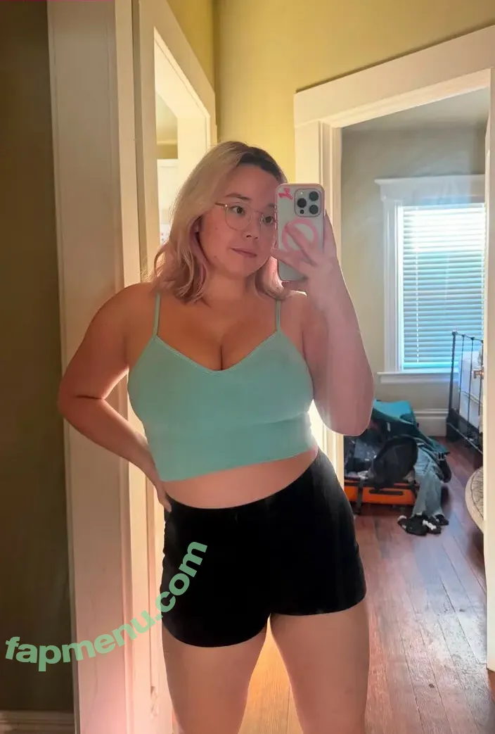 bingsuccino nude photo #0053 (852579257 / mrs lagoon)