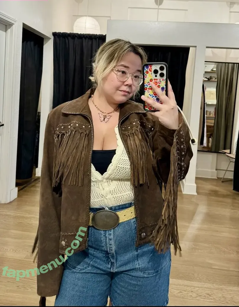 bingsuccino nude photo #0067 (852579257 / mrs lagoon)