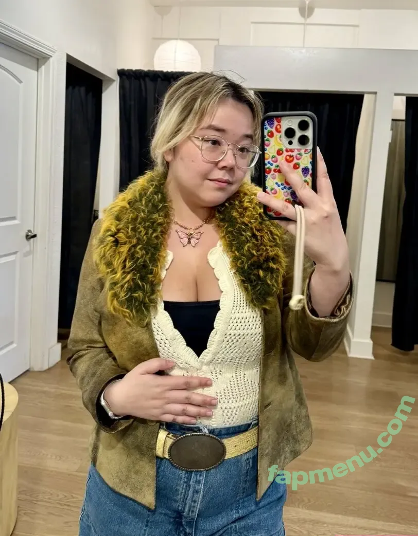 bingsuccino nude photo #0068 (852579257 / mrs lagoon)