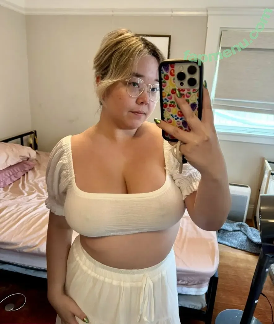 bingsuccino nude photo #0079 (852579257 / mrs lagoon)