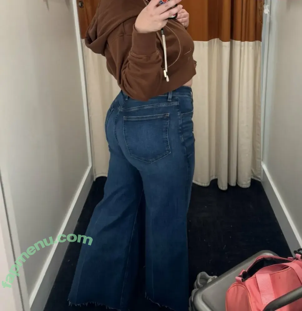 bingsuccino nude photo #0095 (852579257 / mrs lagoon)