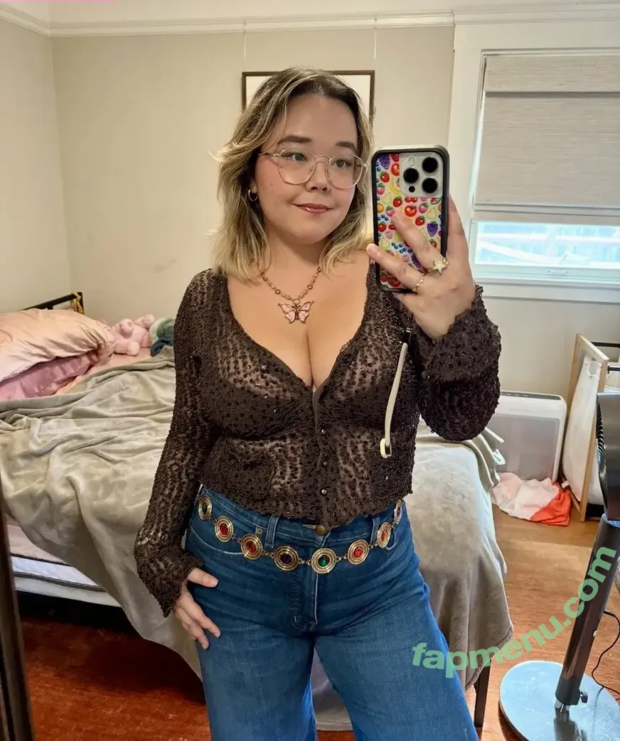 bingsuccino nude photo #0100 (852579257 / mrs lagoon)