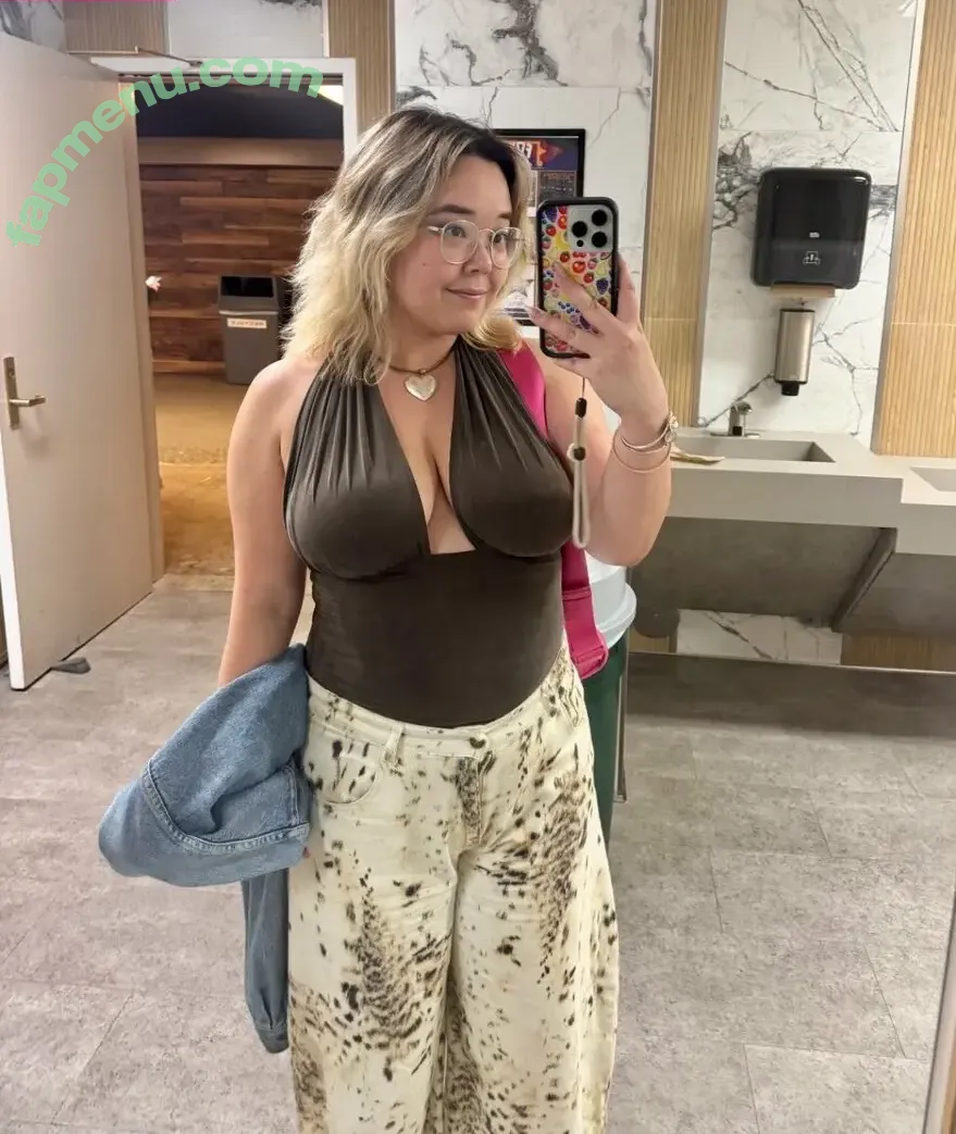 bingsuccino nude photo #0103 (852579257 / mrs lagoon)