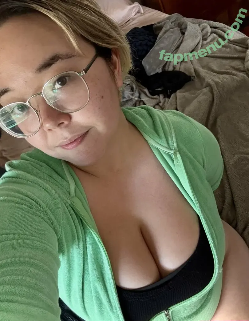 bingsuccino nude photo #0107 (852579257 / mrs lagoon)