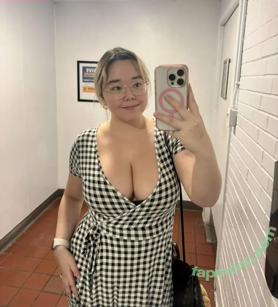 bingsuccino nude photo #0108 (852579257 / mrs lagoon)