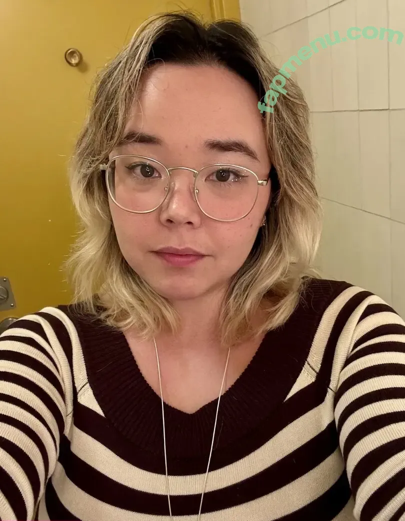 bingsuccino nude photo #0110 (852579257 / mrs lagoon)