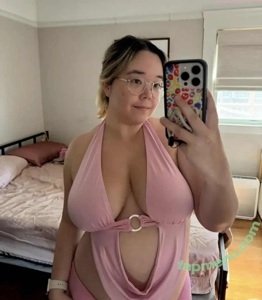 bingsuccino nude photo #0114 (852579257 / mrs lagoon)